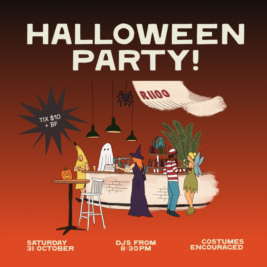 HALLOWEEN WHATS ON JESSIE EDIT 3