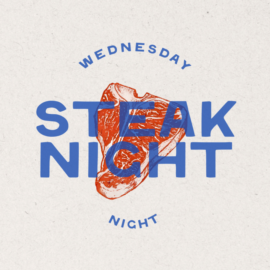 WEDNESDAY 2