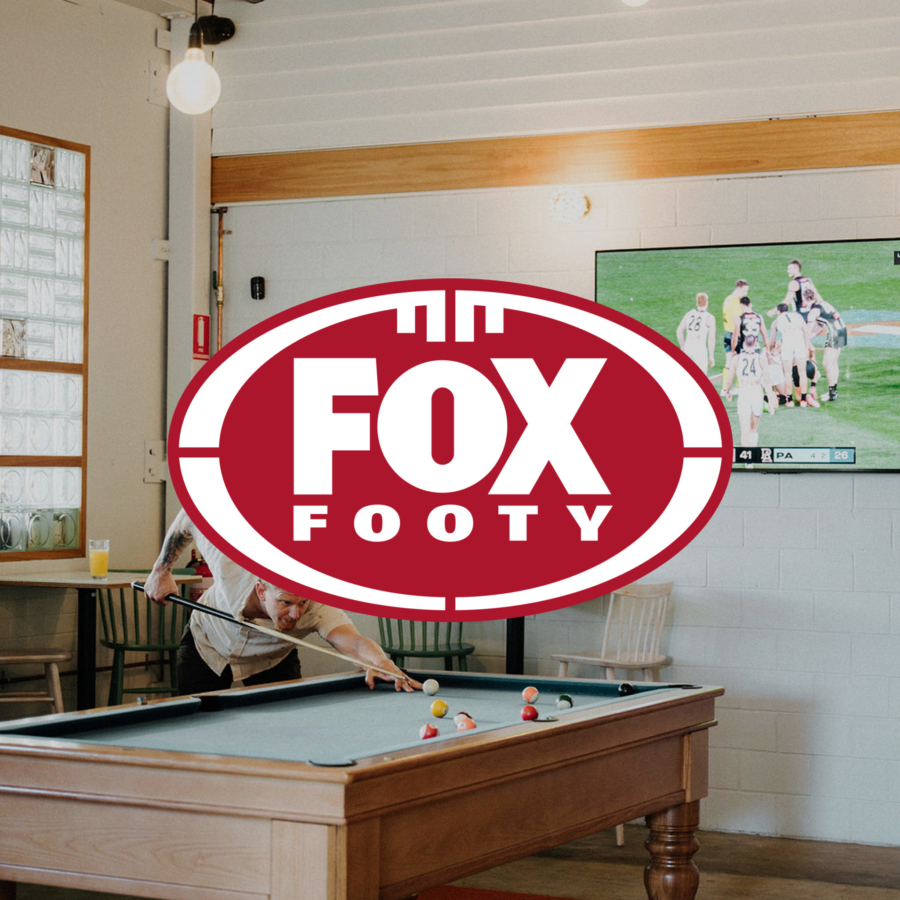 AFL LIVE AND LOUD copy