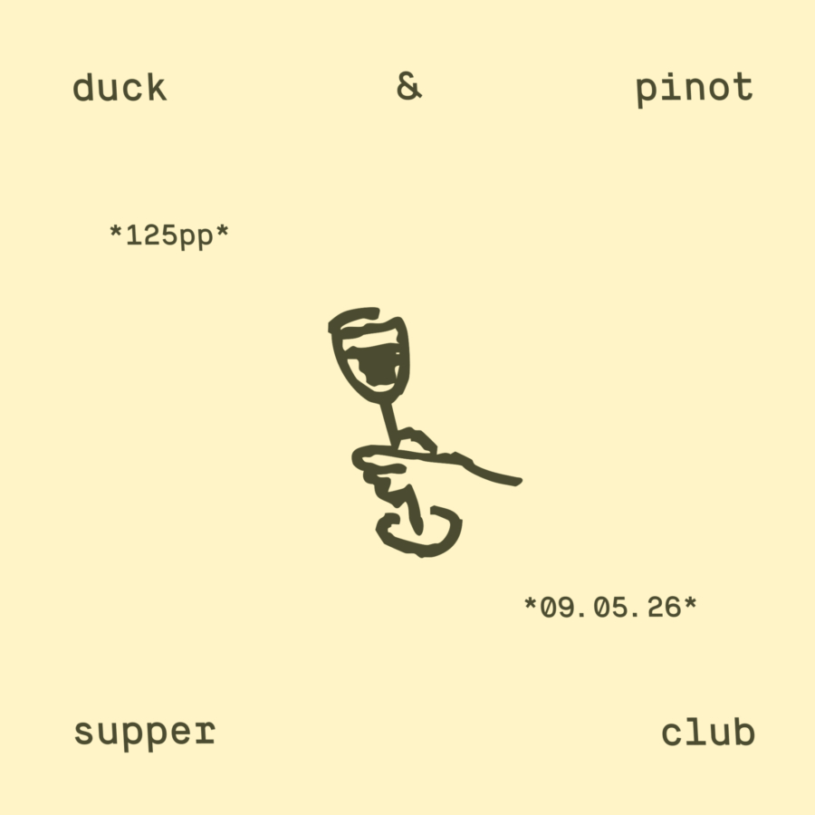 DUCK PINOT WEBSITE 5