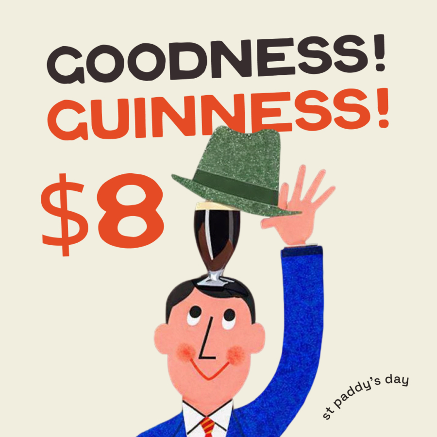 Instagram story 21 1