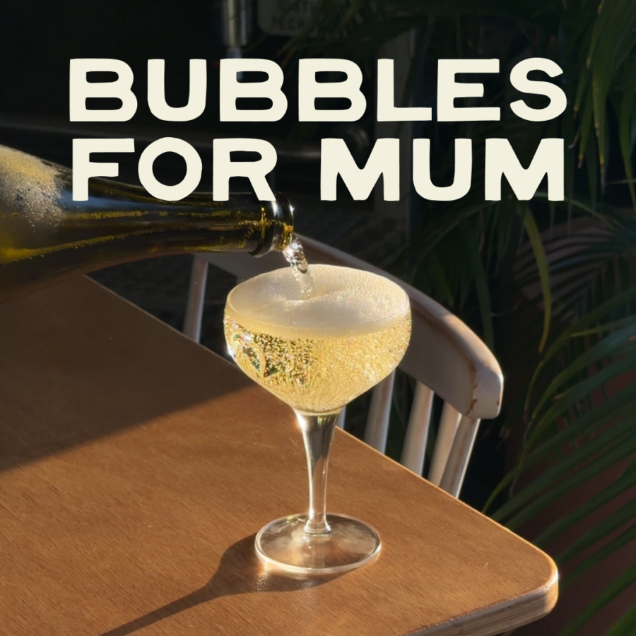 MOTHERS DAY